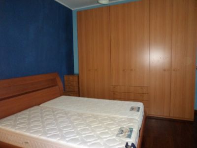 casa indipendente in contesto unico ed elegante