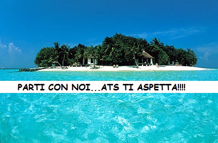 ATS seleziona animatori a Bologna 11 Aprile