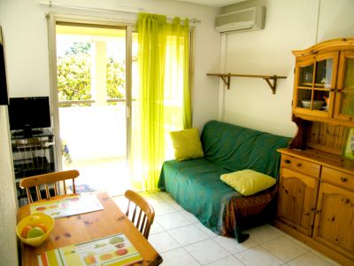 CANNES - Costa azzurra � Francia