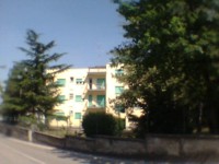 TRILOCALE A LURAGO D'ERBA