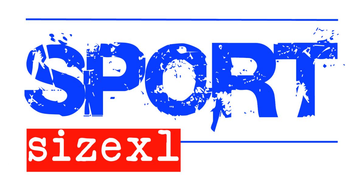 Servizi per Associazioni 