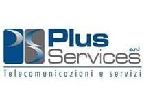 Agente di vendita settore telecomunicazioni ed energia Forl�-Cesena