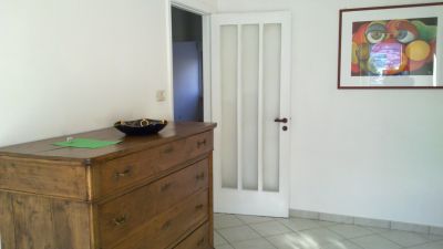 Affitto Alloggio in zona centrale ammobiliato in Aosta