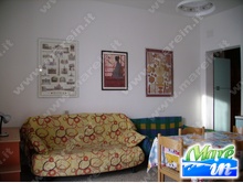 S.Teresa Gallura, trilocale comodo e confortevole a 2 passi dal centro 