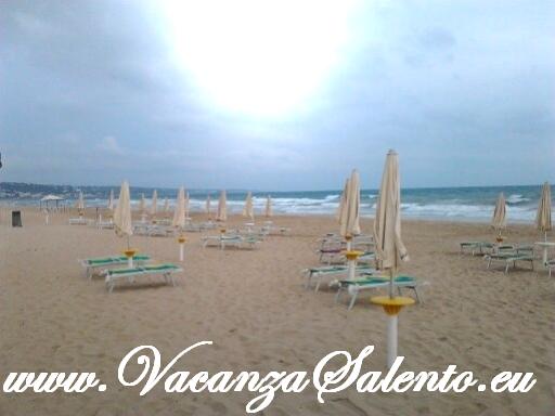 A30m. daSABBIA TRILOCALE 4-6/7 P/L (con SOLARIUM ESCLUSIVO) MASSIMO COMFORT x GRUPPI-VACANZA d'ELITE