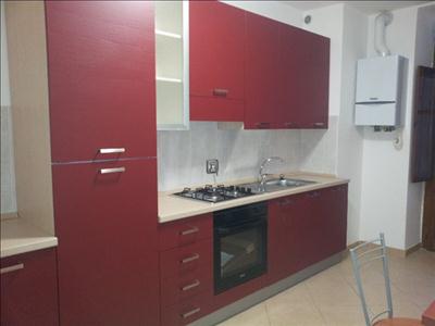 Via Varazze Rif.: 57/12