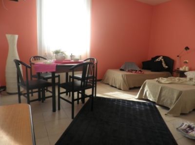 AFFITTO APPARTAMENTI ARREDATI IN ZONA COLLI BOLOGNESI