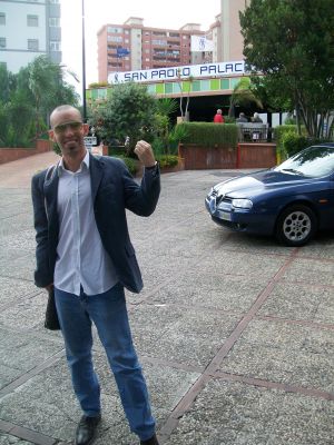 Lezioni private e doposcuola (Palermo)