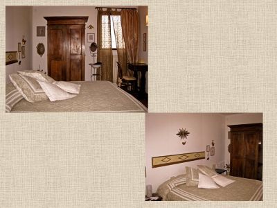 Nel cuore di venezia a pochi passi da San marco