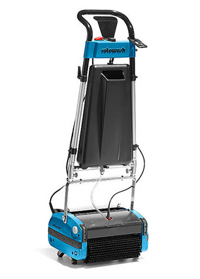 Lavapavimenti-lavamoquette-lavatappeti