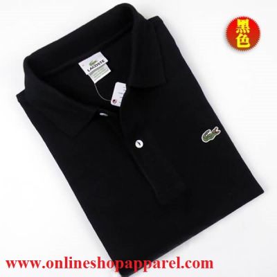 Lacoste uomo& donne Polos, lacoste italy onlineshopapparel.com