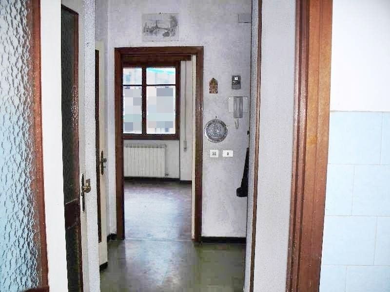 Celle Ligure A 100 metri dal mare, tutti in piano