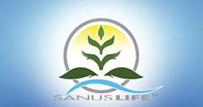 Si selezionano promoter e venditori