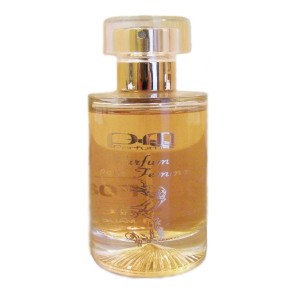 CERCASI COLLABORATORI