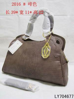 Borse di marca sono in vendita, lv, gucci, polo, Chanel, Fendi, Prada, Hermes