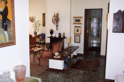 Da privato a privato 