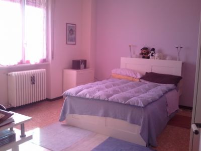 Vendo o affitto a riscatto appartamento a Meda 70 mq