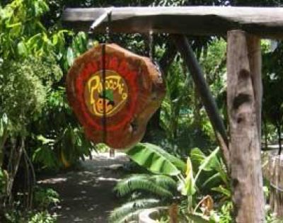 BRASILE �BAHIA - VENDESI 