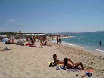 CALABRIA,costa ionica,appartamento al MARE fittasi