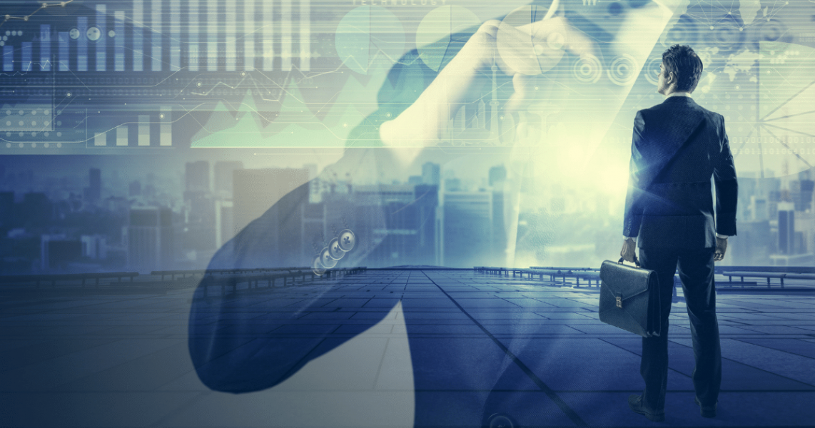 Business Developer Manager � FBD210