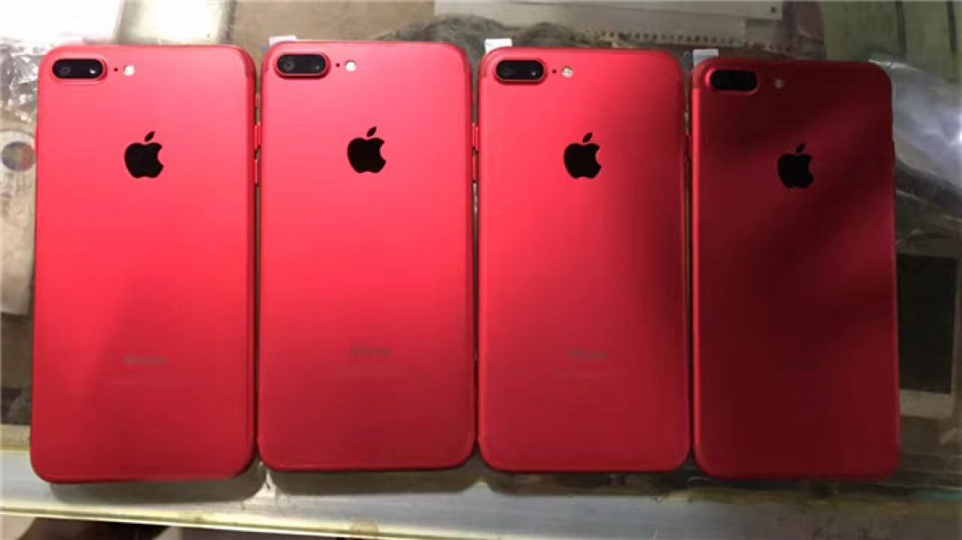 Bancario/PayPal Apple iPhone 7 iPhone 7 Plus 6S Samsung S8+ S8 S7 edge �280 Euro