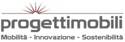 Moto e Scooter elettrici