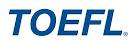 CORSO DI PREPARAZIONE ESAME TOEFL