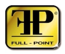 Consulenti informativi e team leaders 