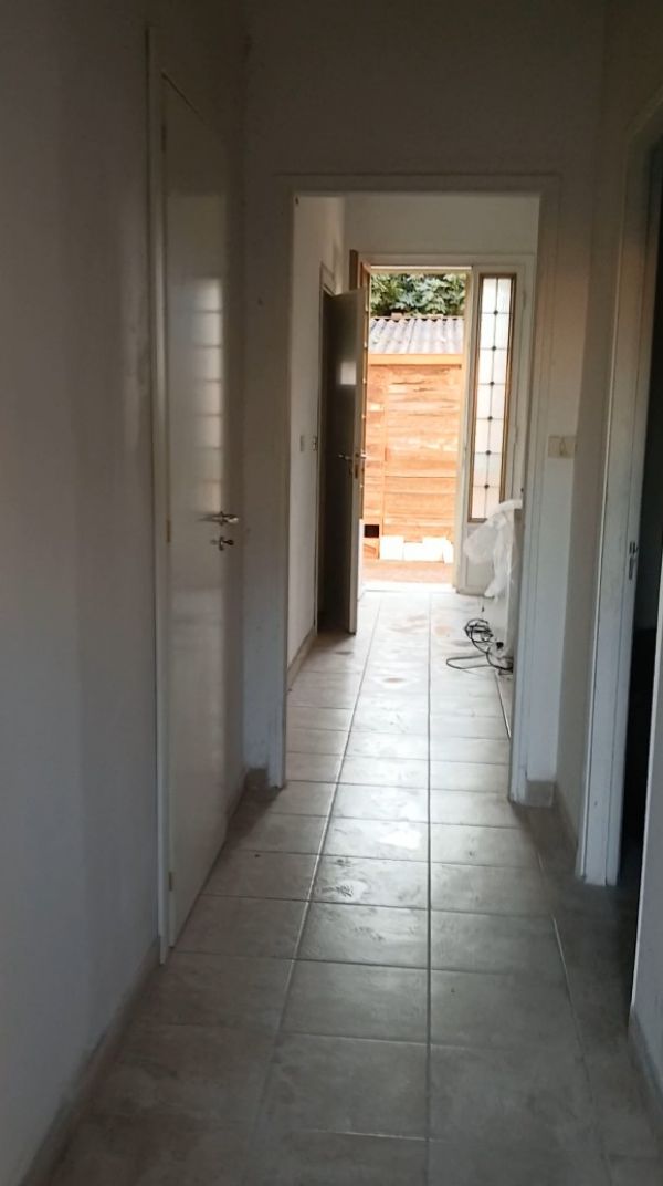 Proprietario permuta con altro proprietario