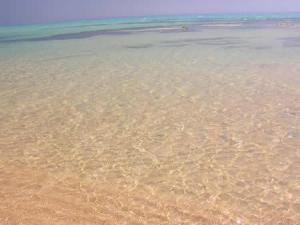 BELLAVISTA CASA VACANZE