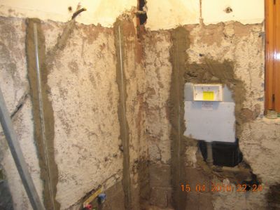 ristrutturazioni a basso costo