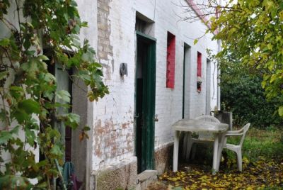 svendesi casa colonica 