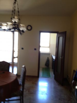 Via Genova Rif.: 02/12 