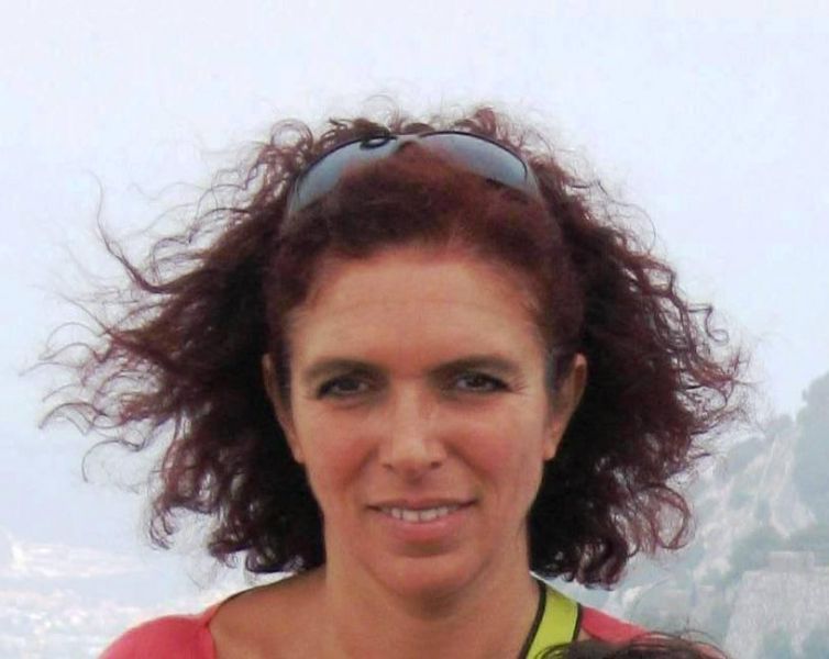 Disponibilit� immediata