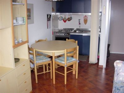 BILOCALE S. BARTOLOMEO AL MARE