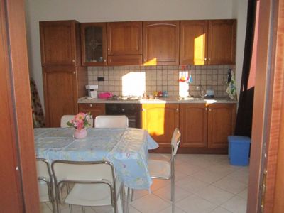 LastMinute Settembre a 200mt dal mare nel Salento