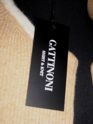 Maglioncino Cachemere