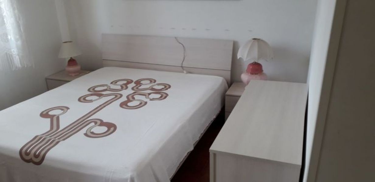 Appartamento 4 posti letto 