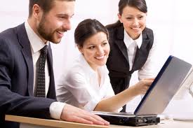 Lavora come consulente personale del benessere