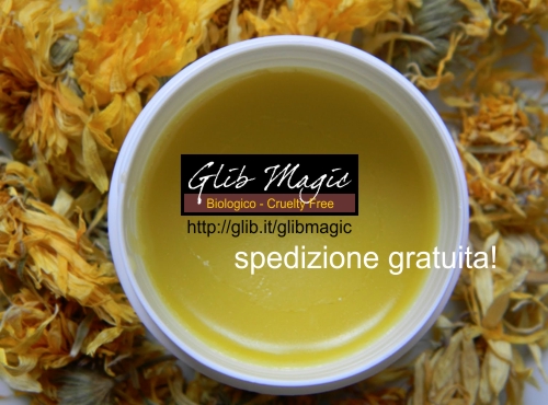 Rimedi Naturali - Spedizione Gratuita