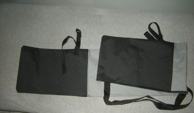 sacca sci o snowboard