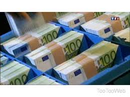  offerta di prestiti tra privato