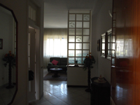 APPARTAMENTO AL CENTRO DI VASTO MARINA COMPLETAMENTE RISTRUTTURATO