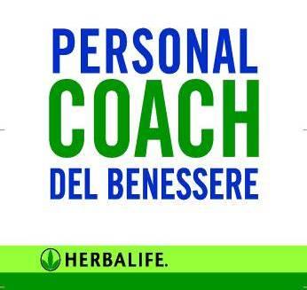 CERCASI 7 CONSULENTI DEL BENESSERE