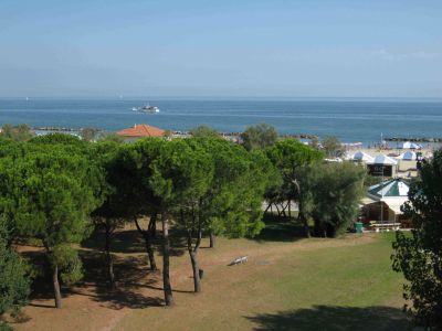 Affitti estivi Mare Romagna 2011 Misano Adriatico