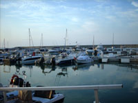 LOC. COSTAVERDE USCITA CASELLO VASTO SUD SUL MARE