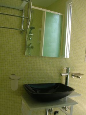 MONOLOCALI CENTRALI E LUMINOSI