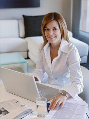 Vorresti un guadagno extra da studente o casalinga