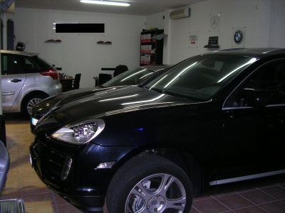 auto acquisto pagamento e disbrigo pratiche in sede