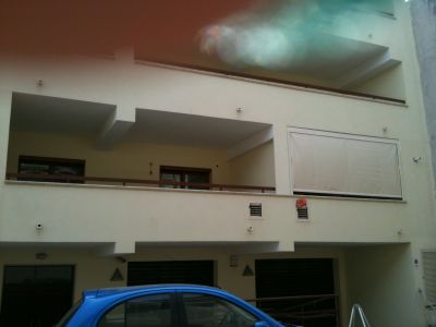 centralissimo appartamento bilocale nuovo (da arredare o arredato) in zona centralissima 